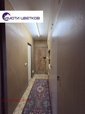 ������� 2-����� | Imot.bg � ����� ������ 15