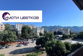������� 2-����� | Imot.bg � ����� ������ 9