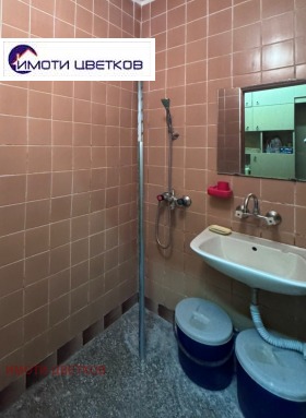 ������� 2-����� | Imot.bg � ����� ������ 13