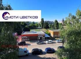 ������� 2-����� | Imot.bg � ����� ������ 3