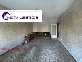 ������� 2-����� | Imot.bg � ����� ������ 10