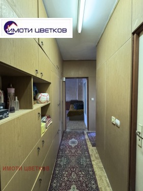 ������� 2-����� | Imot.bg � ����� ������ 12