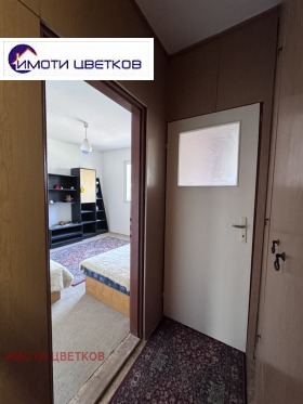 ������� 2-����� | Imot.bg � ����� ������ 4