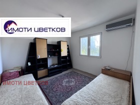2-СТАЕН, 57 m2