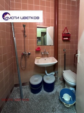 ������� 2-����� | Imot.bg � ����� ������ 14
