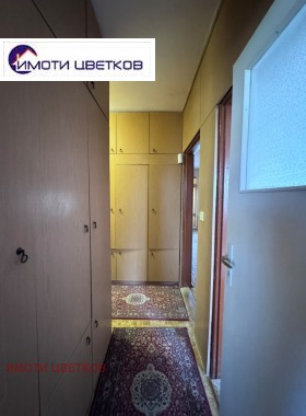 ������� 2-����� | Imot.bg � ����� ������ 6