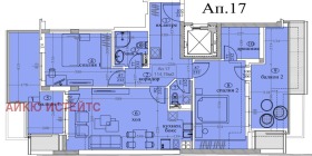 ������� 3-����� | Imot.bg � ����� ������ 3