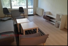 ������� 3-����� | Imot.bg � ����� ������ 3