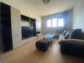 Продава  3-стаен, гр. Асеновград
