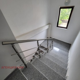 ������� 3-����� | Imot.bg � ����� ������ 15