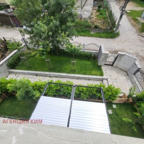 ������� 3-����� | Imot.bg � ����� ������ 16