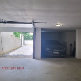 ������� 3-����� | Imot.bg � ����� ������ 12