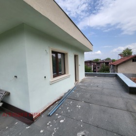 ������� 3-����� | Imot.bg � ����� ������ 3
