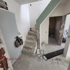 ������� 3-����� | Imot.bg � ����� ������ 9