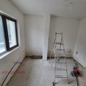 ������� 3-����� | Imot.bg � ����� ������ 13