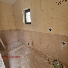 ������� 3-����� | Imot.bg � ����� ������ 14