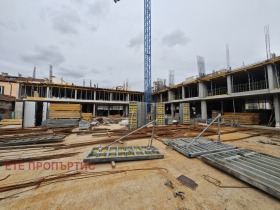 ������� 3-����� | Imot.bg � ����� ������ 17