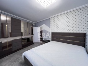  3- | Imot.bg    13