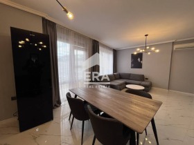  3- | Imot.bg    4