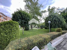  3- | Imot.bg    8