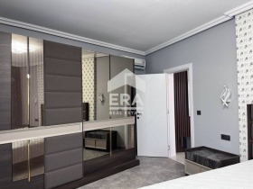  3- | Imot.bg    12
