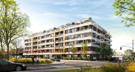  3- | Imot.bg    6