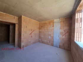  3- | Imot.bg    6