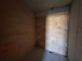 3- | Imot.bg    10