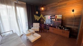  3- | Imot.bg    8