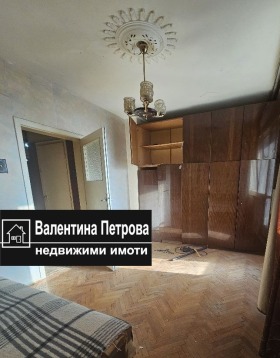  3- | Imot.bg    5