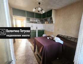 3-СТАЕН, 76 m2
