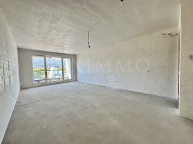  3- | Imot.bg    9
