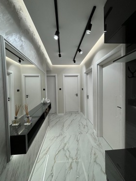 3- | Imot.bg    6
