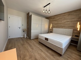  3- | Imot.bg    8