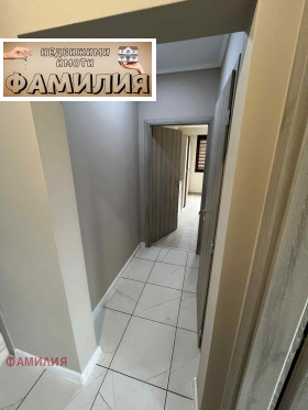  3- | Imot.bg    7