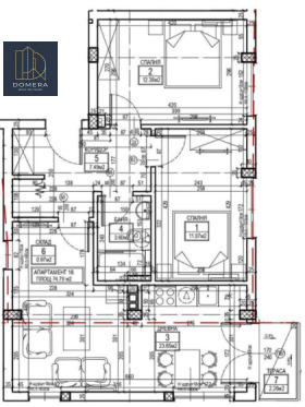 ����� ������� 3-�����,���� �����, ������