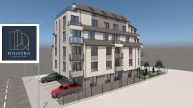 ������ ������� 3-�����