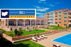 3-СТАЕН, 125 m2