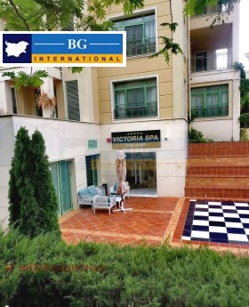 ������� 3-����� | Imot.bg � ����� ������ 13