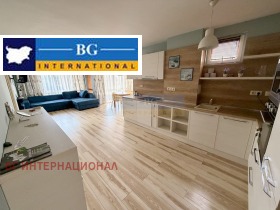 ������� 3-����� | Imot.bg � ����� ������ 5