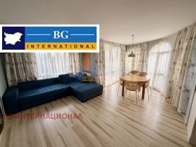 ������� 3-����� | Imot.bg � ����� ������ 3