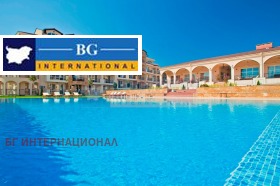 ������� 3-����� | Imot.bg � ����� ������ 11