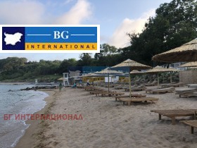 ������� 3-����� | Imot.bg � ����� ������ 14