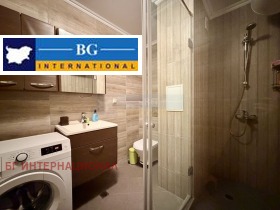 ������� 3-����� | Imot.bg � ����� ������ 9