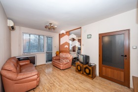 ������� 3-����� | Imot.bg � ����� ������ 11