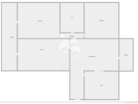 ������� 3-����� | Imot.bg � ����� ������ 15