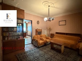 ������� 3-����� | Imot.bg � ����� ������ 5