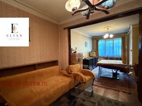 ������� 3-����� | Imot.bg � ����� ������ 2