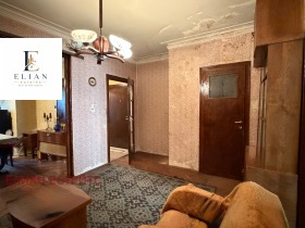 ������� 3-����� | Imot.bg � ����� ������ 4