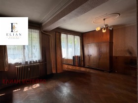 ������� 3-����� | Imot.bg � ����� ������ 3